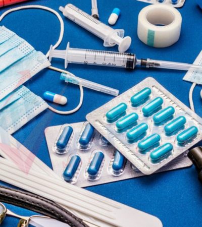 Other-Consumables_Gulf-Vision_pic-1-1536x803[1]