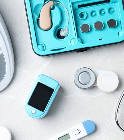 The-National-Medical-Devices-Policy-2023-A-List-of-Resolutions[1]