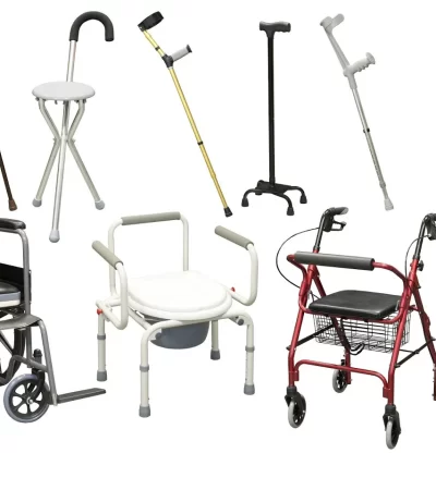 mobility-aids1
